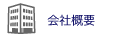 ��ЊT�v