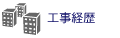 �H���o��